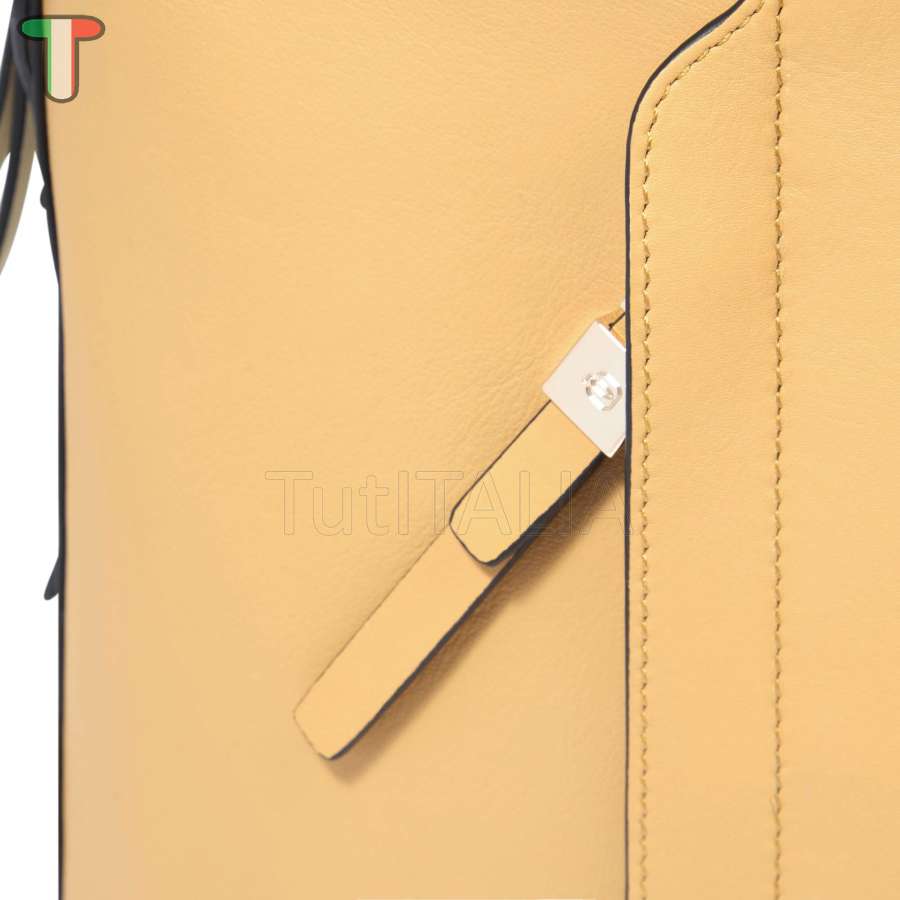 Piquadro CA6211W92 / GBE Circle