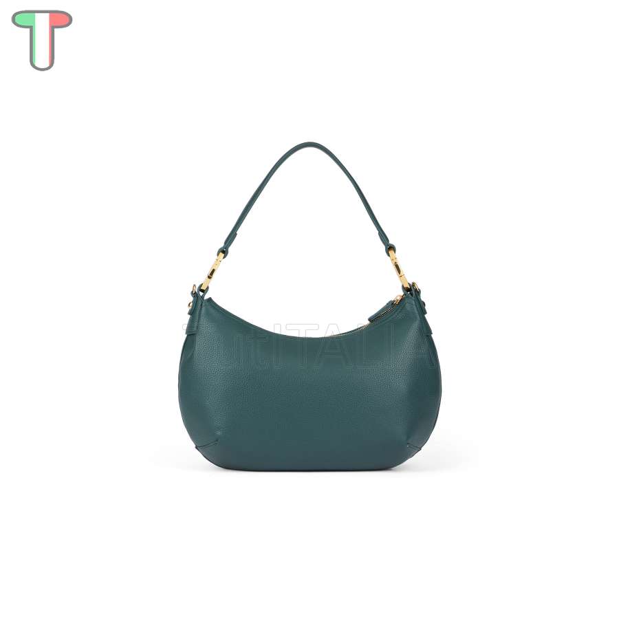 Braccialini Beth Jewels B17917-YY-600