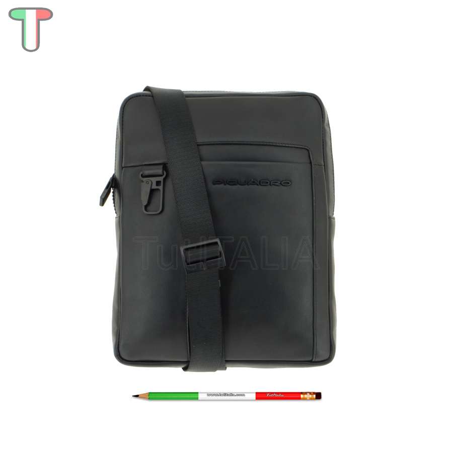 Piquadro CA1816S123 / N Finn