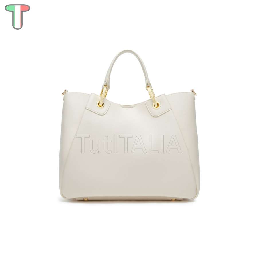 Braccialini Amy Bijoux B18132-YY-305