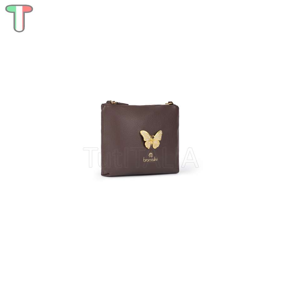 Braccialini Beth Jewels B17979-YY-300