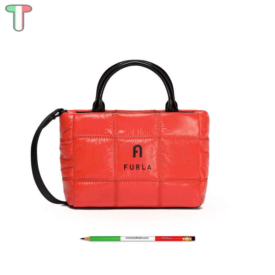 Furla Opportunity Mini Grenadine WB00734 BX1190 1042 1554S