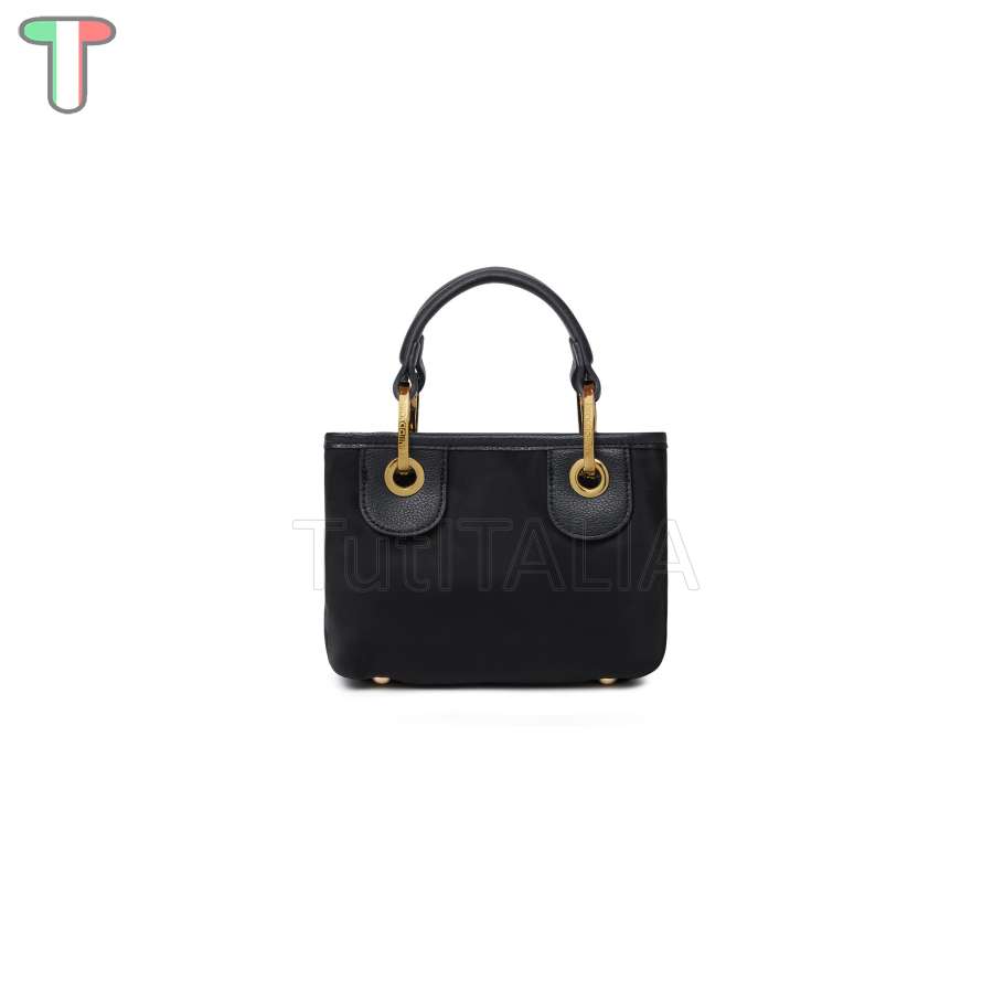 Braccialini Beth Strass B18264-TY-100