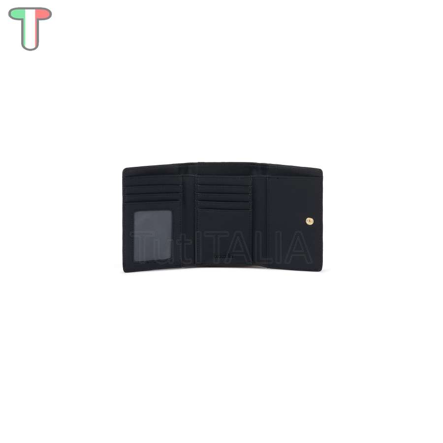 Braccialini Beth Print B17945-BE-3244