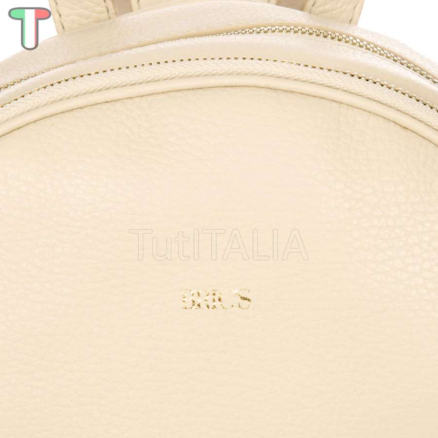 Bric's Gondola BWC07521.014