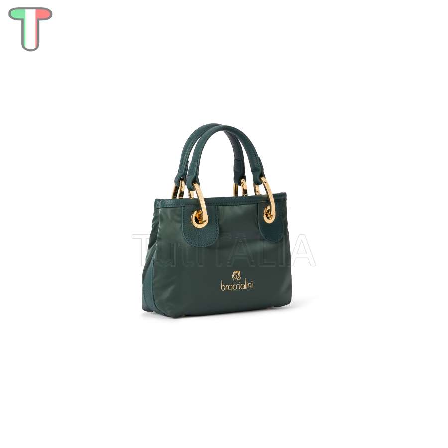 Braccialini Beth Puffy B17988-TY-600