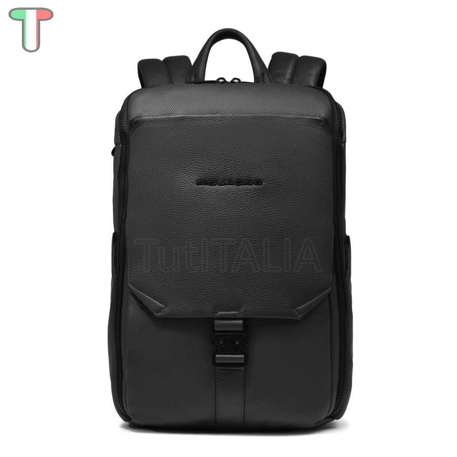 Piquadro CA6610S135 / N Than