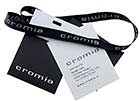 CROMIA PRODUCT TAGS